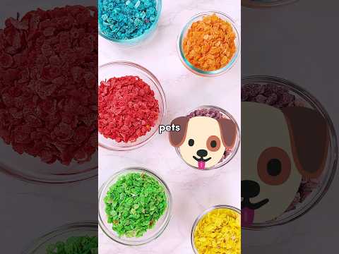 Storytime! My summer camp butterfly circus flittered to the ground!