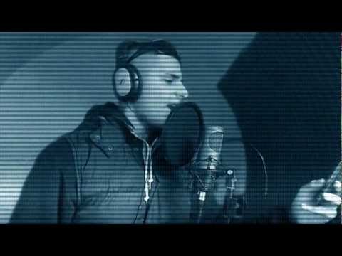 Rimz- Studio Booth Session.wmv [OuterCityStudios]