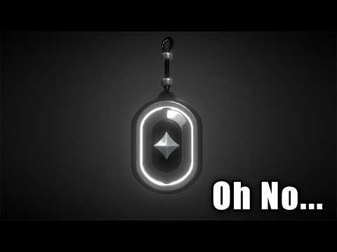 I Forced a VCT Caster to Watch us Play in Iron...