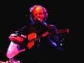 Anders Parker - Tell It To The Dust
