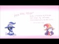 【Yubina】 - Hey Hey Veigar - LilyPichu - Kamisama ...