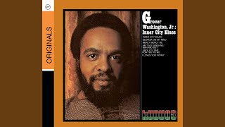 Mercy Mercy Me (The Ecology)