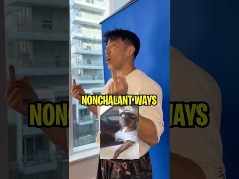 The BEST Ways to Say Happy Birthday in 2026