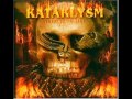 Kataklysm - The Night They Returned