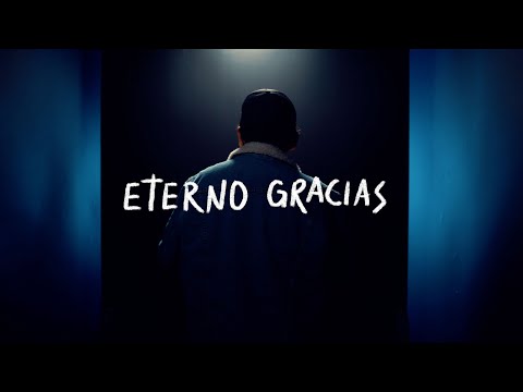 Eterno Gracias - Camino De Vida