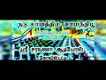 நடு சமத்திலே சாமந்திபூ MP3 AUDIO USE HEADPHONES BEST EFFECT
