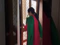 Amir Or Garib ️ ️