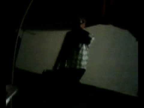 Narração de laço cumprido por Cleytão!!!!kkkkkkkkkk