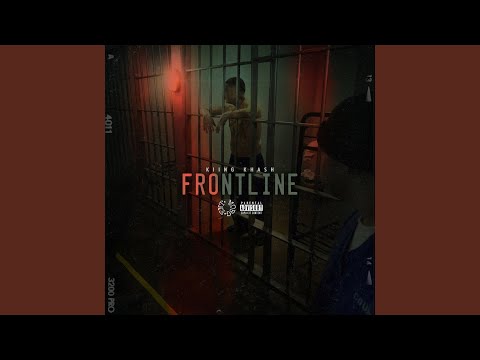 Frontline