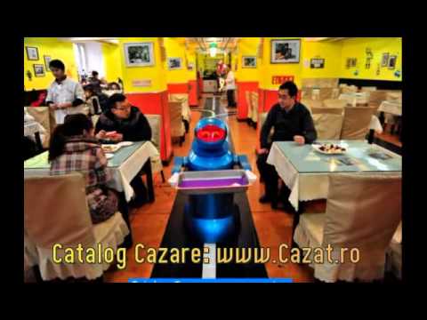 Cazare Batar, Bihor - Cazat.ro