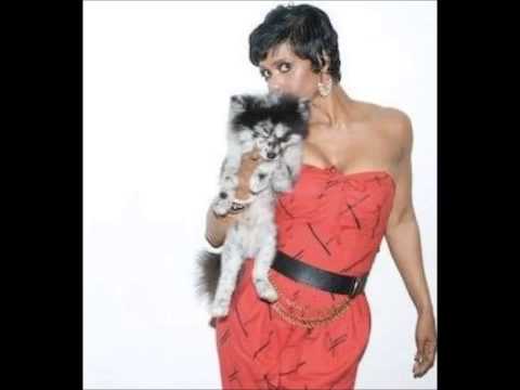 Tori Alamaze talks about the early part of her career on Survival Radio Network