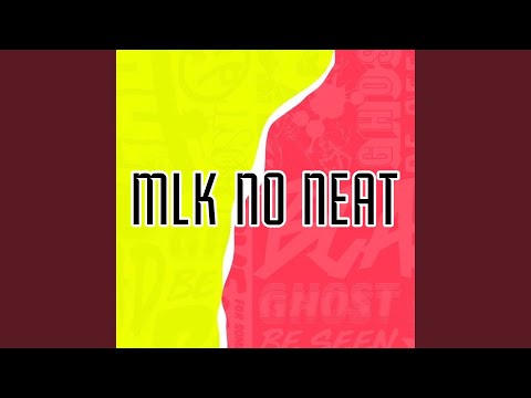 Ela Só da pra Bandido