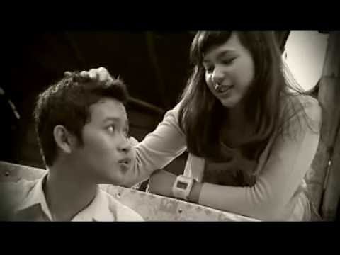 Mengapa Harus Jumpa   Didi Kempot Tembang Keroncong Kenangan   YouTube 360p