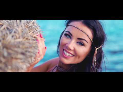 {Tylko Ona I Ja} {Tylko Ona I Ja} Best Songs