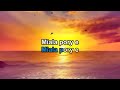 MIALA PORY RAJOELINA HIRA FANEVA OFISIALY