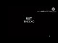 Gyroid YTP Tennis R41 THIS IS NOT THE END