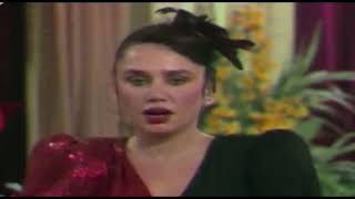 Sezen Aksu - Kaybolan Yıllar (1981)