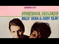 Do Right Woman Do Right Man  BILLY VERA and Judy Clay   Video Steven Bogarat