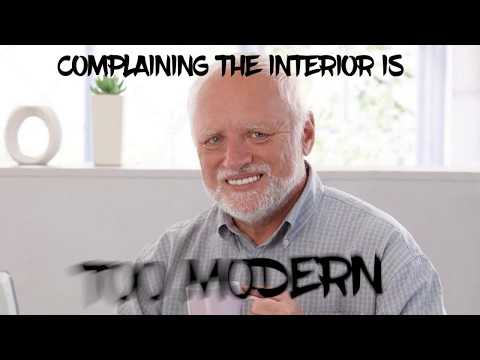 Ricky Leen - A Day In Space