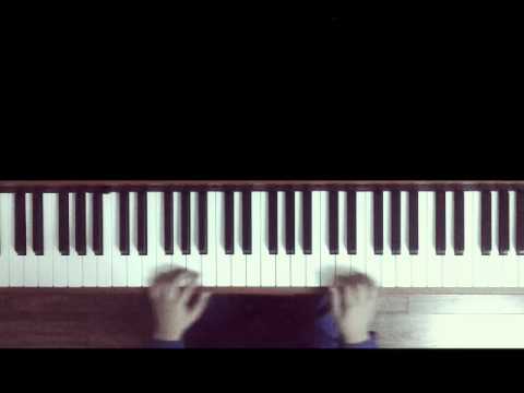 Xuân ca bình minh (Aubade printanière) - Methode Rose (Đặng Minh Đức) Tempo 100