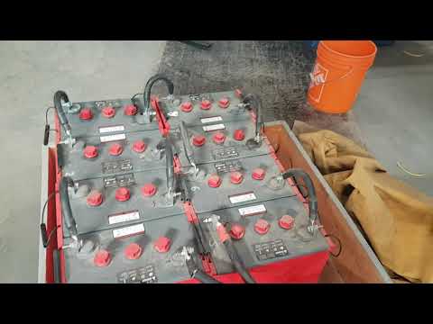 Diesel genset kobota 7000watts