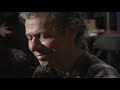 Chick Corea talks on Paco de Lucia, how "His spirit is everywhere" "Flamenco is not about the blood"