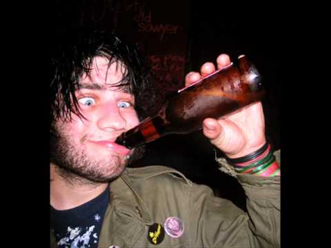 Zboksaj Piz - Luda Kuća