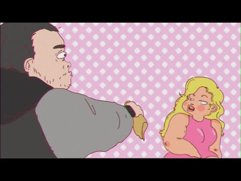 frenemies out of context - Frenemies animation