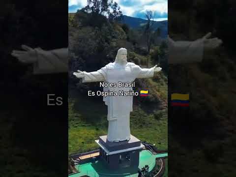 Es Ospina Nariño