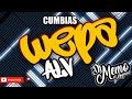 WEPA MIX DJ MEMO EL ORIGINAL 1