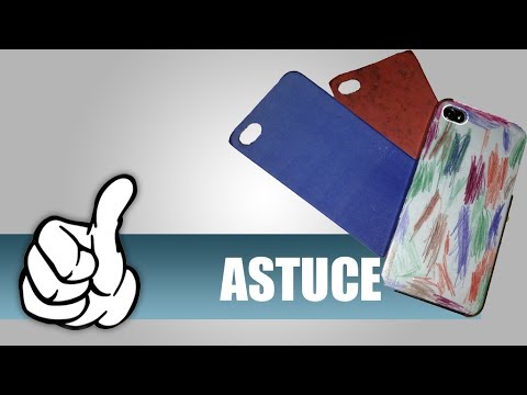 comment se faire rembourser son iphone cassé