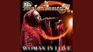 Download lagu Woman In Love mp3