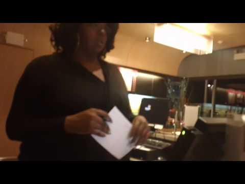 ALOFT HOTEL DULLES DISASTER!!!!! Ashburn, VA part 1