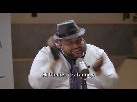 100 seconds for inclusion: “Digital Accessibility, a key?”