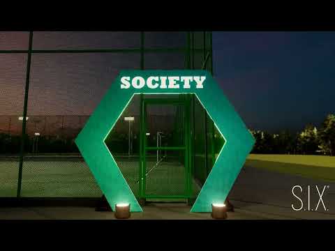 Projeto Arquitetônico | XV Intermed DF - Uberlândia 2022