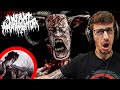 Y'all Forced Me to Do This!! | INFANT ANNIHILATOR - 