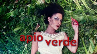 APIO VERDE