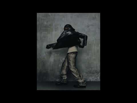 DAVE x REMA x J HUS TYPE BEAT - "AURA" @mxlvyn