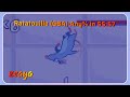 Ratatouille GBA Any In 55 57 By Zeaya