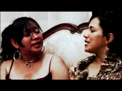 JEROME RANDRIA  /// AZA ELA [ CLIP GASY ]