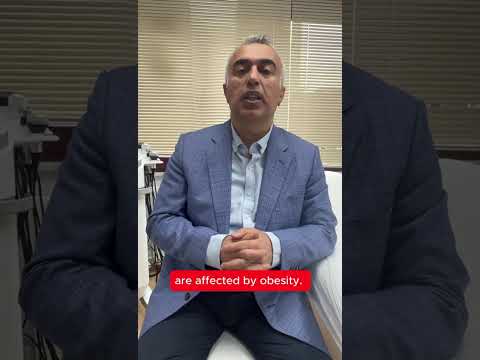Sabahattin Destek-11