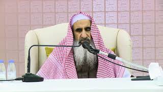 صورة 25 شرح كتاب التوحيد - ( باب ما جاء في الكهان ونحوهم )