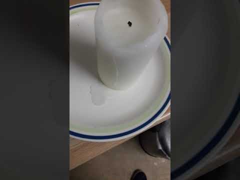 Hot Wax - King Gizzard And The Lizard Wizard