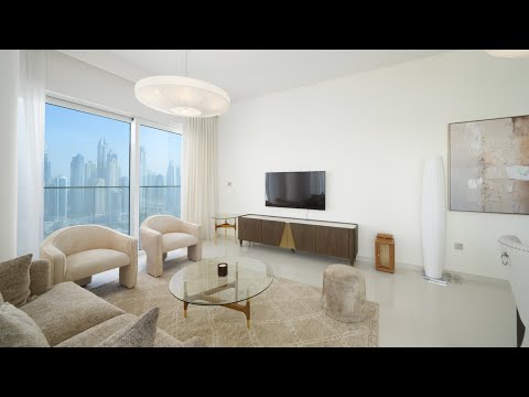 صورة مصغرة لفيديو العقار