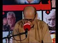 vafaa ke raaz se parda nahii.n uThaa.uu.ngii