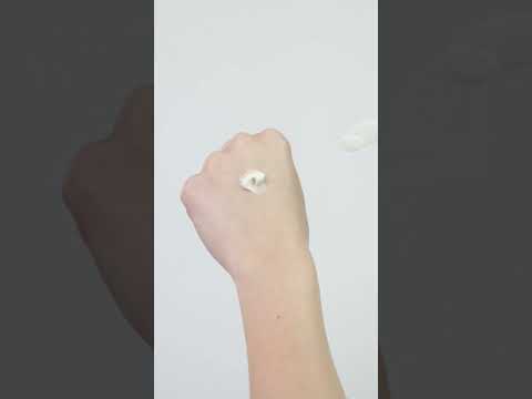 Sesderma Azelac Krem nawilżający do twarzy 50 ml - VIDEO