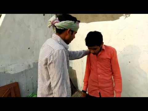 Vardhan Kaushik daaru party vs Angry baap