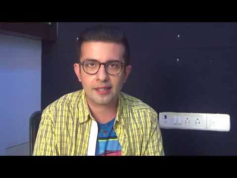 ASHISH BHATIA Script 2(Trippy)