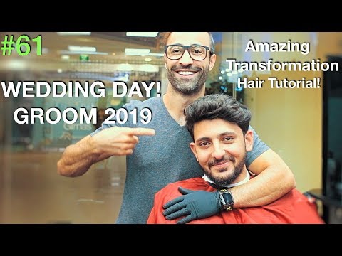 download lagu mp3 mp4 Mens Wedding Hairstyles 2018, download lagu Mens Wedding Hairstyles 2018 gratis, unduh video klip Mens Wedding Hairstyles 2018