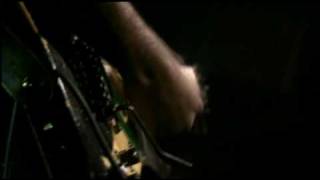 Living Colour - Go Away. Live in Paris 2008